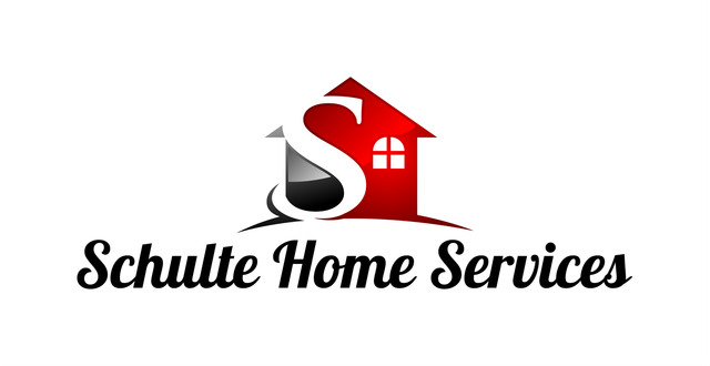 FreshService ×HOUYHNHNM EDITORSTROUSERS Weichert SPM – Memphis Property Management – Memphis
